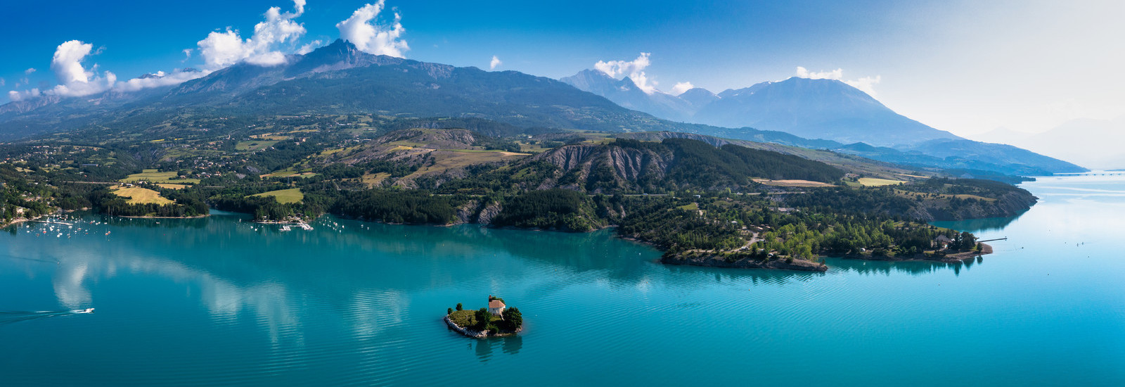 la presqu'île-diaporama-camping1.jpg