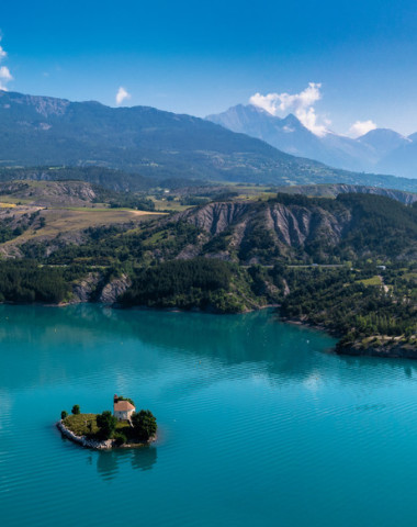 Camping La Presqu'île - monde de l'eau vignette.jpg