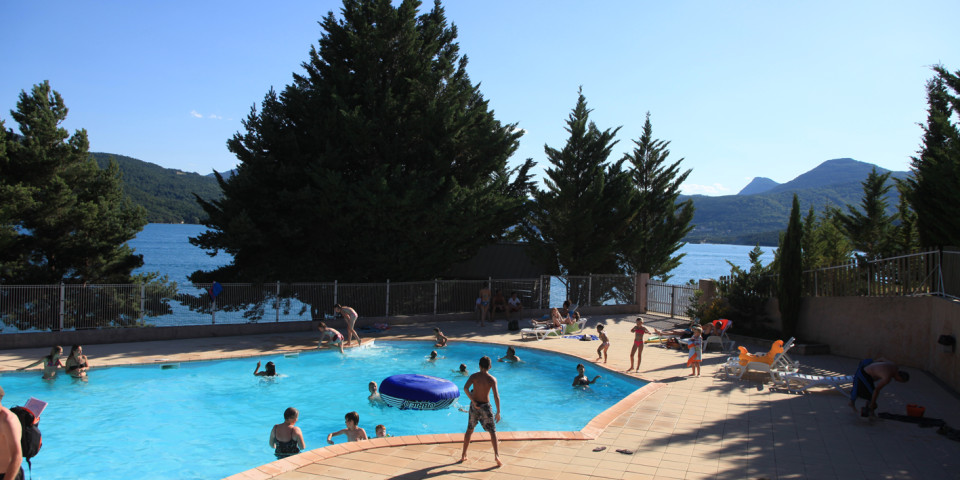 Camping La Presqu'île - monde de l'eau1.JPG Camping La Presqu'île - monde de l'eau1.JPG