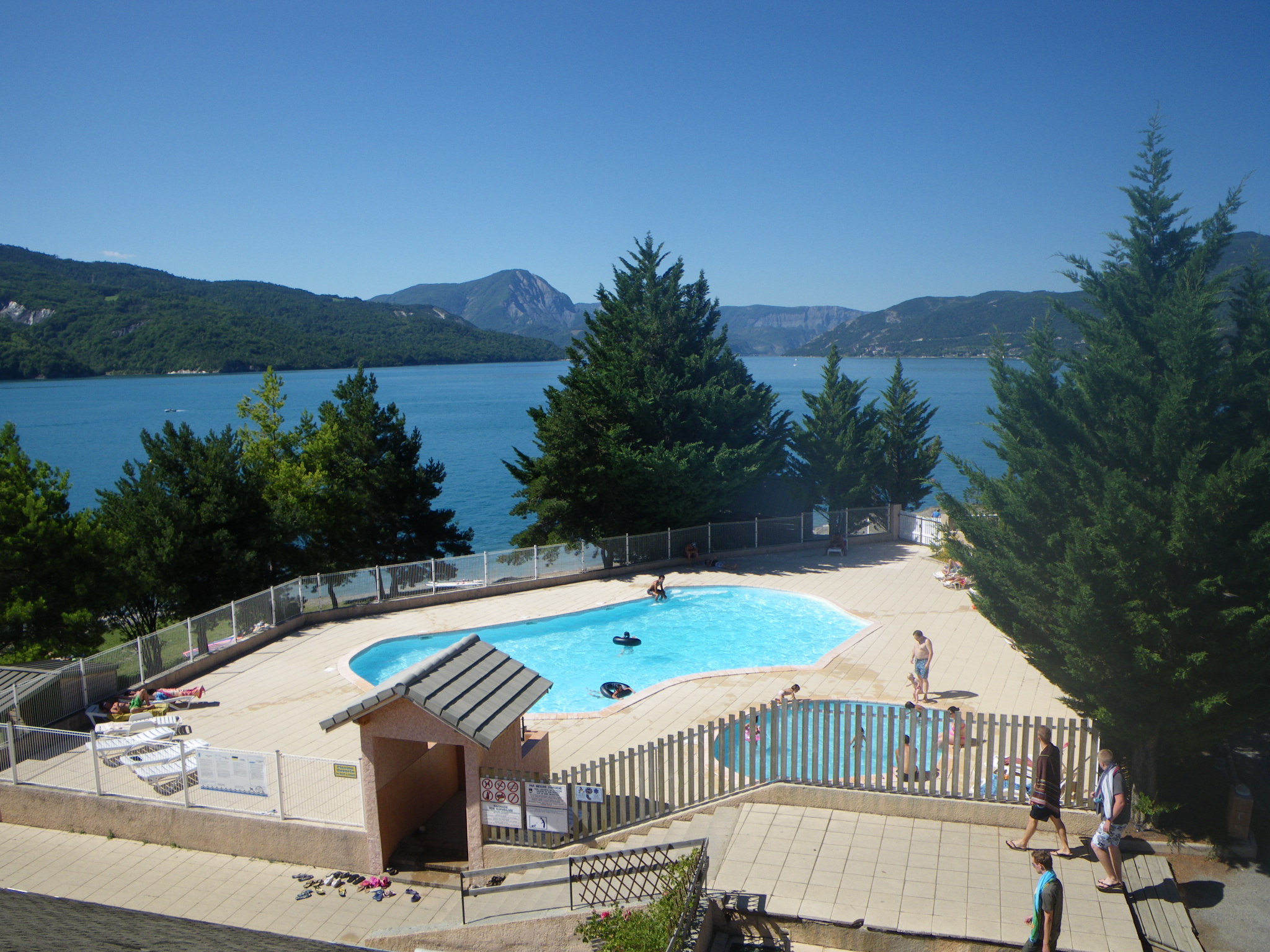la presqu'île-diaporama-camping3.jpg