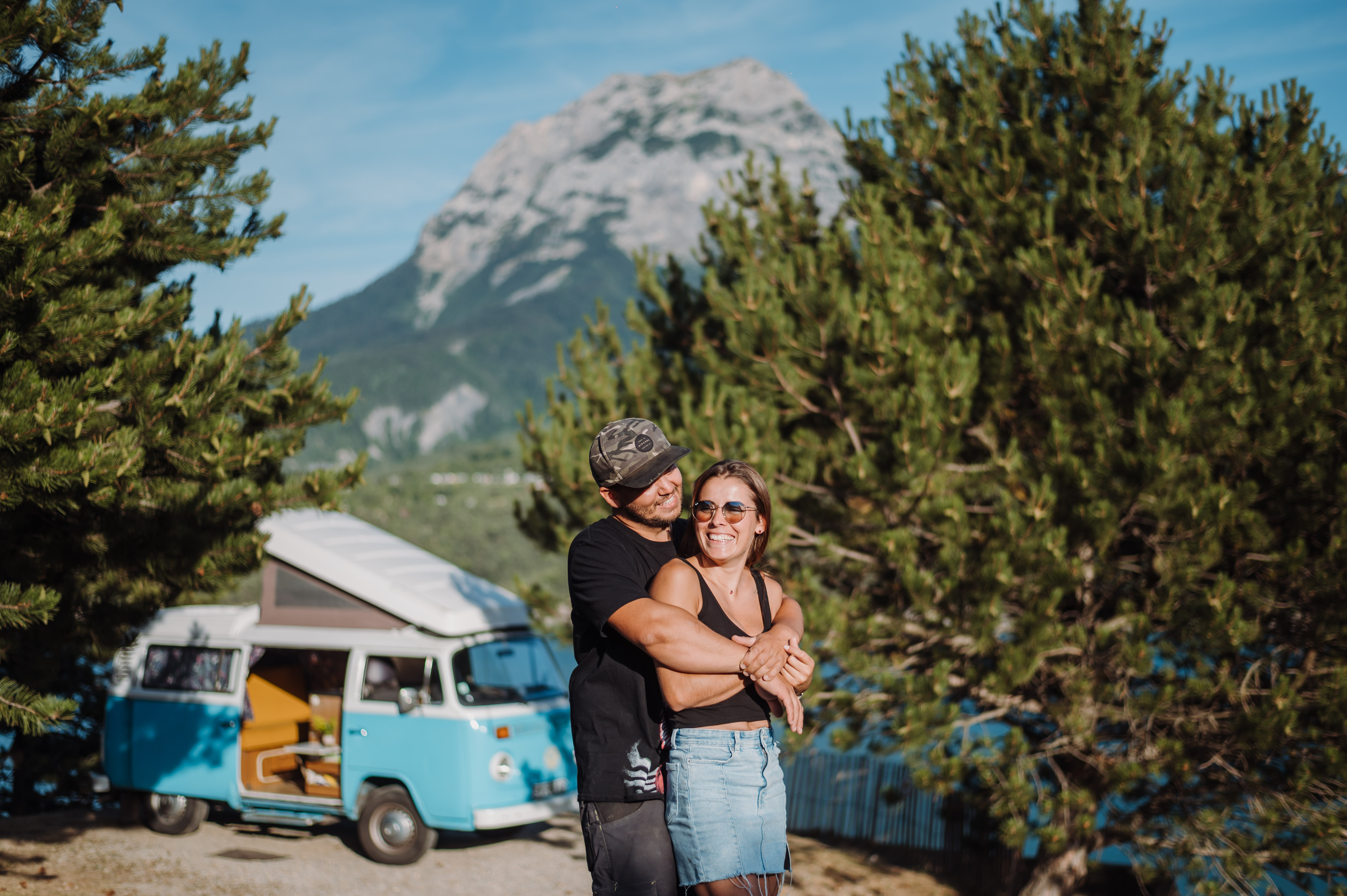 la presqu'île-diaporama-camping5.jpg