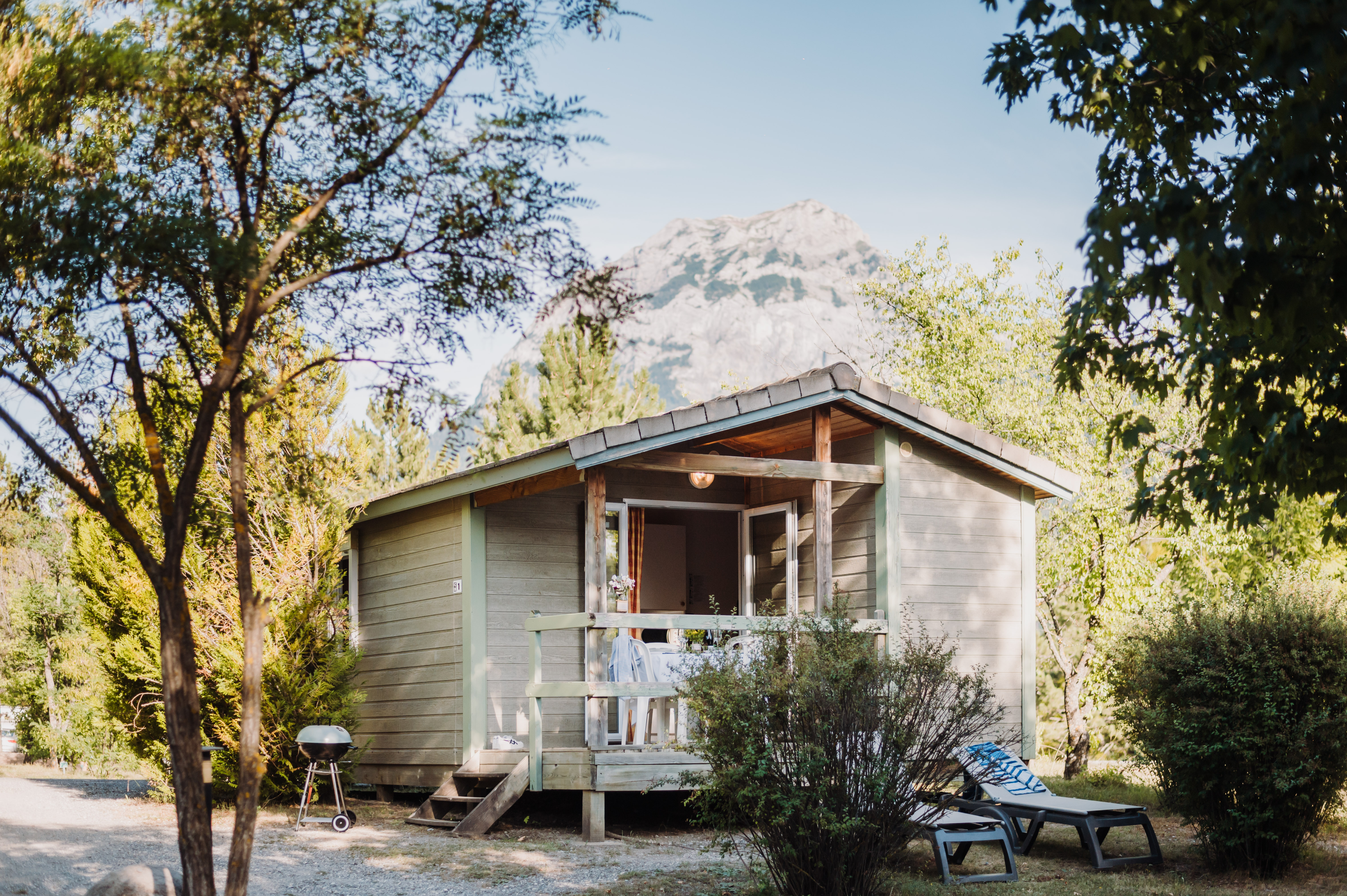la presqu'île-diaporama-camping7.jpg