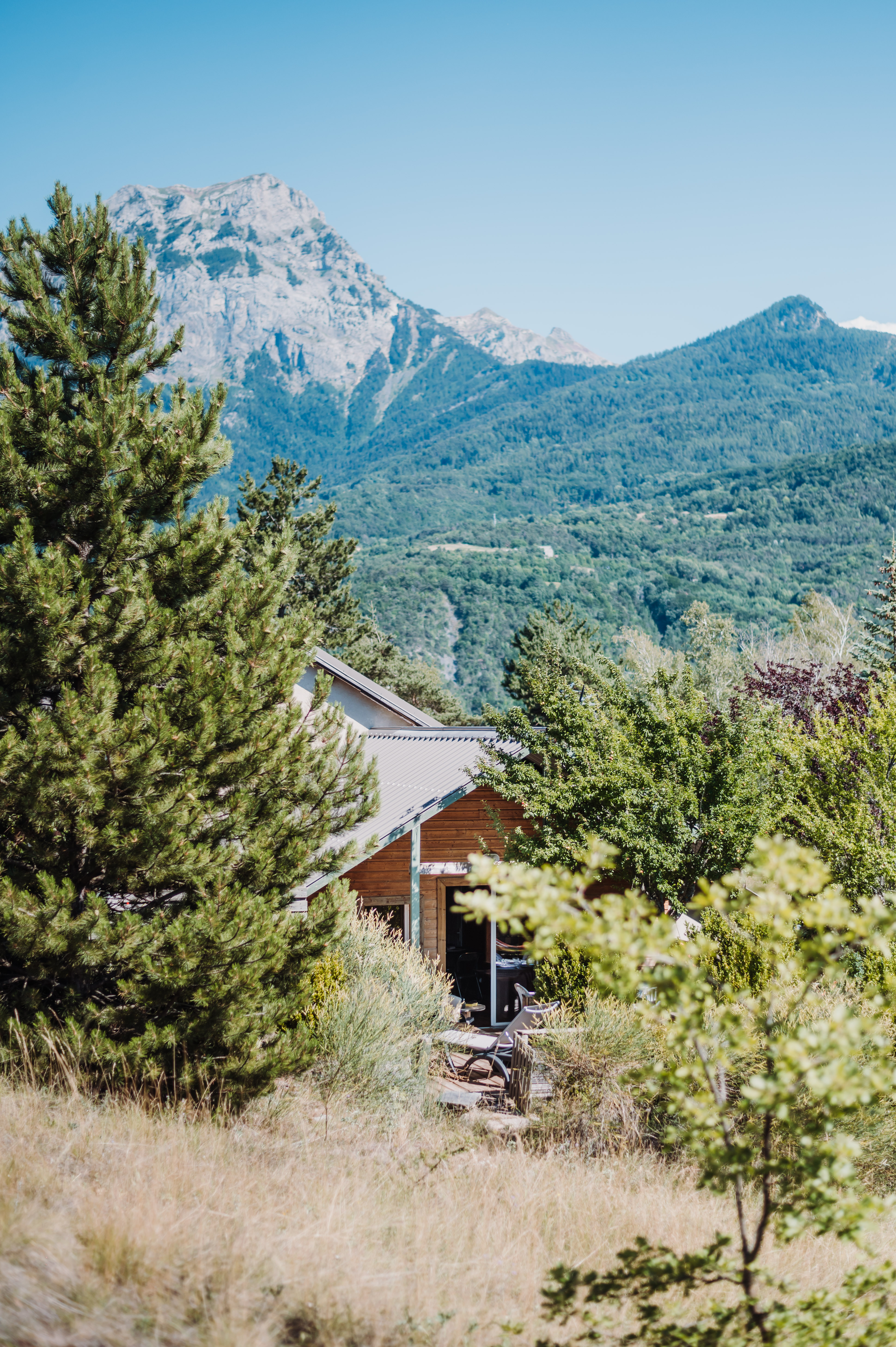 la presqu'île-diaporama-camping8.jpg