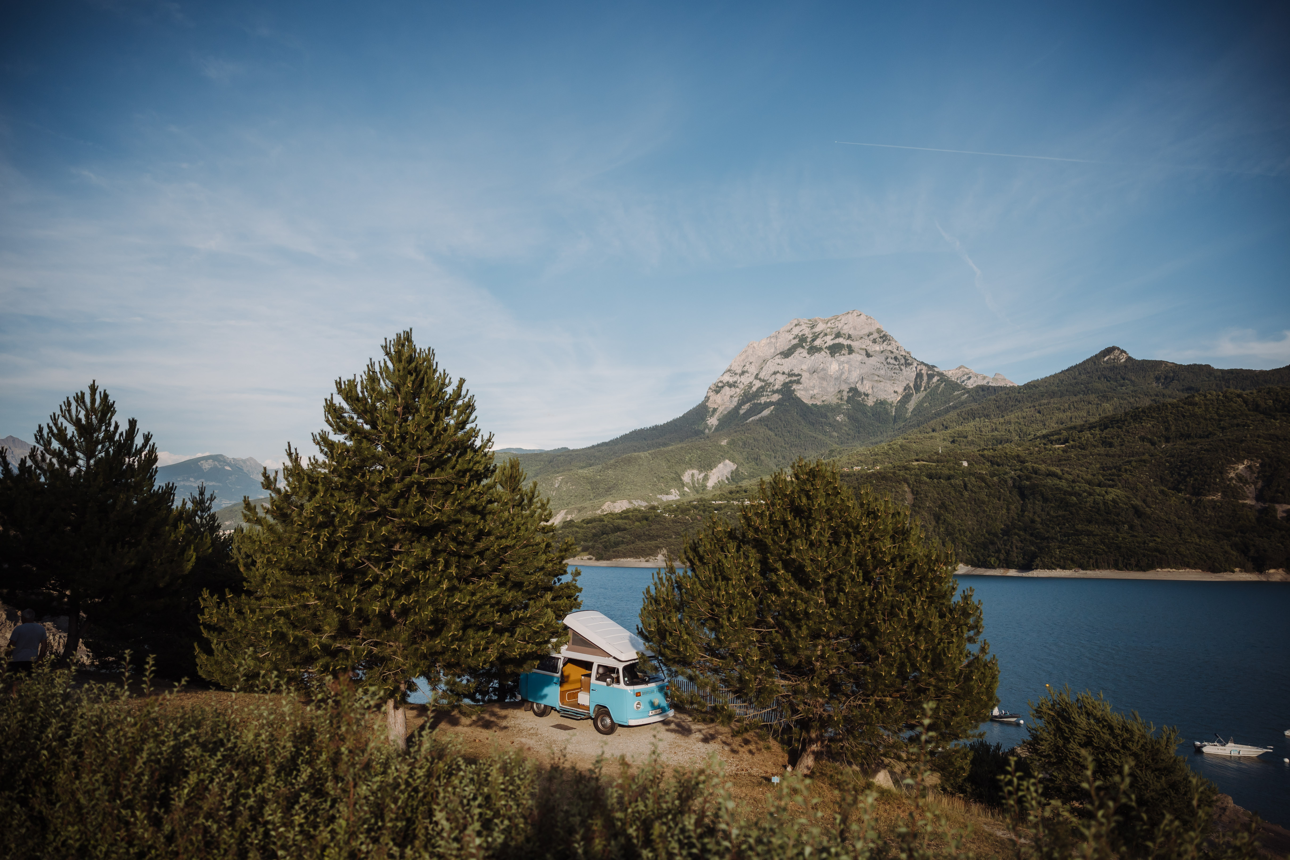 la presqu'île-diaporama-camping9.jpg