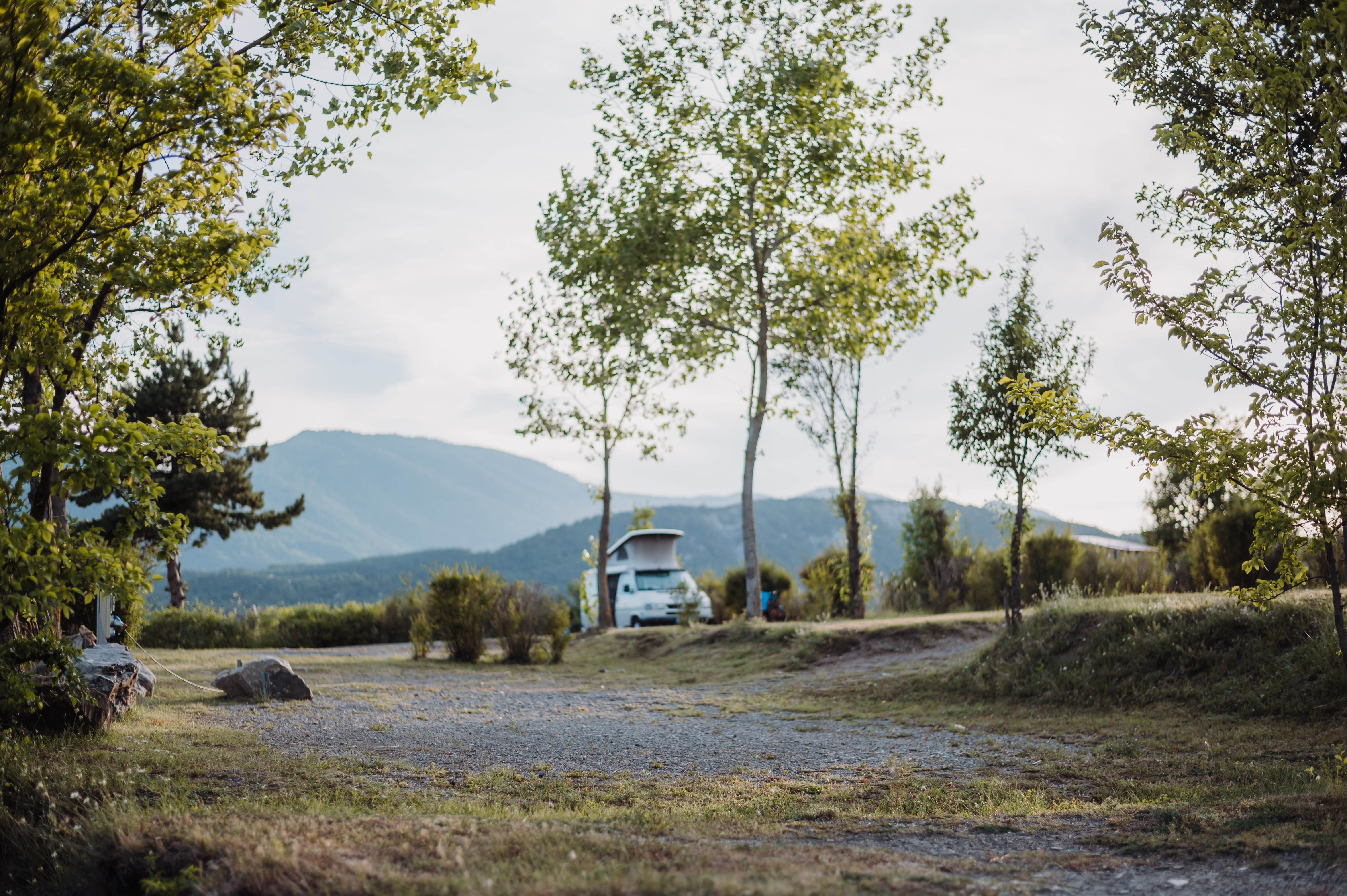 la presqu'île-diaporama-camping10.jpg