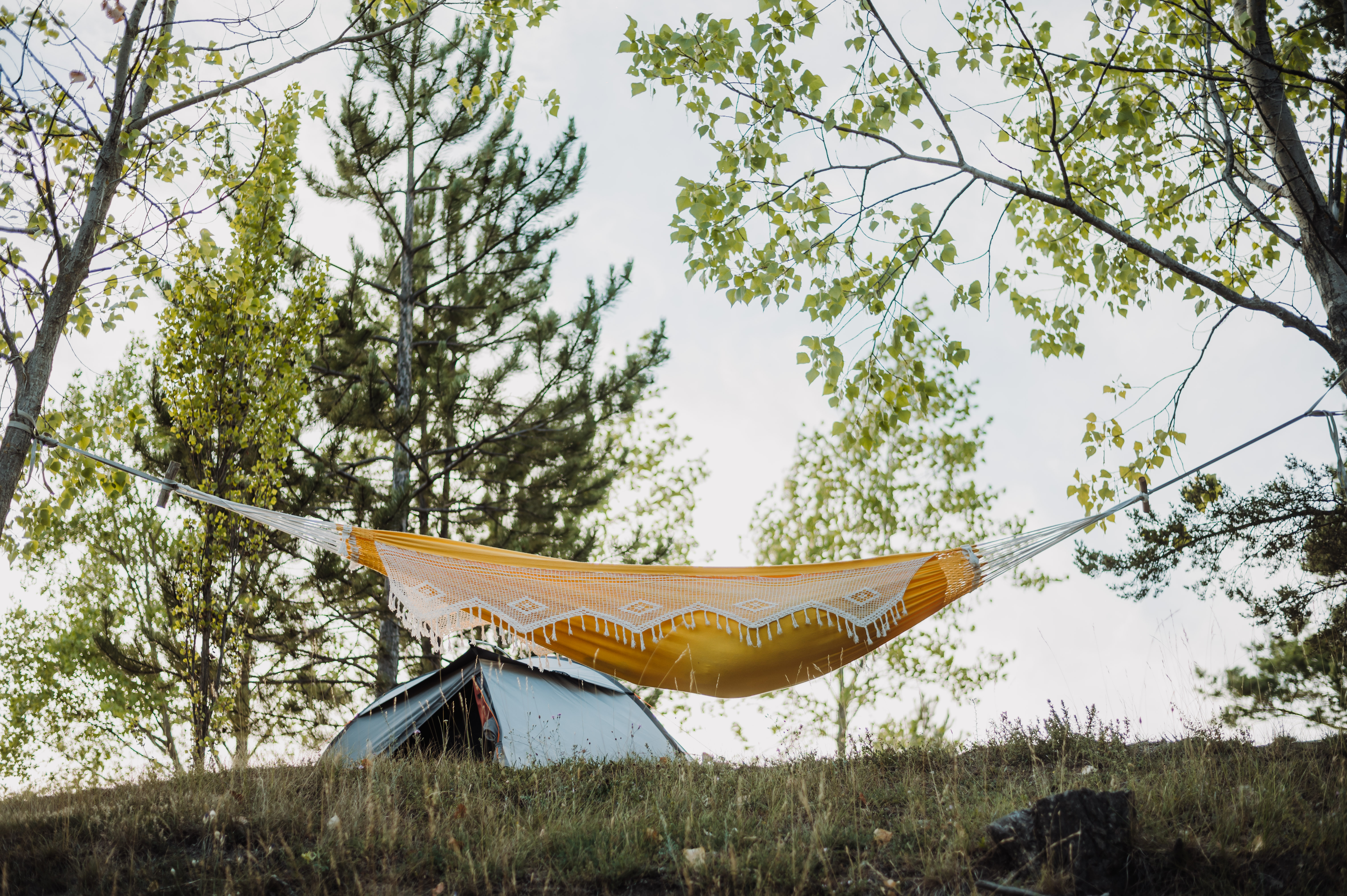 la presqu'île-diaporama-camping12.jpg