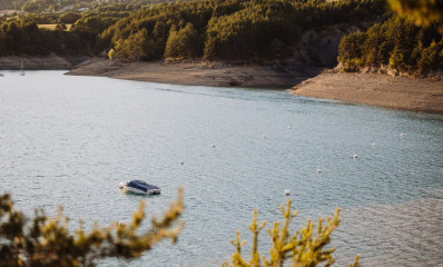 la presqu'île-diaporama-camping15.jpg