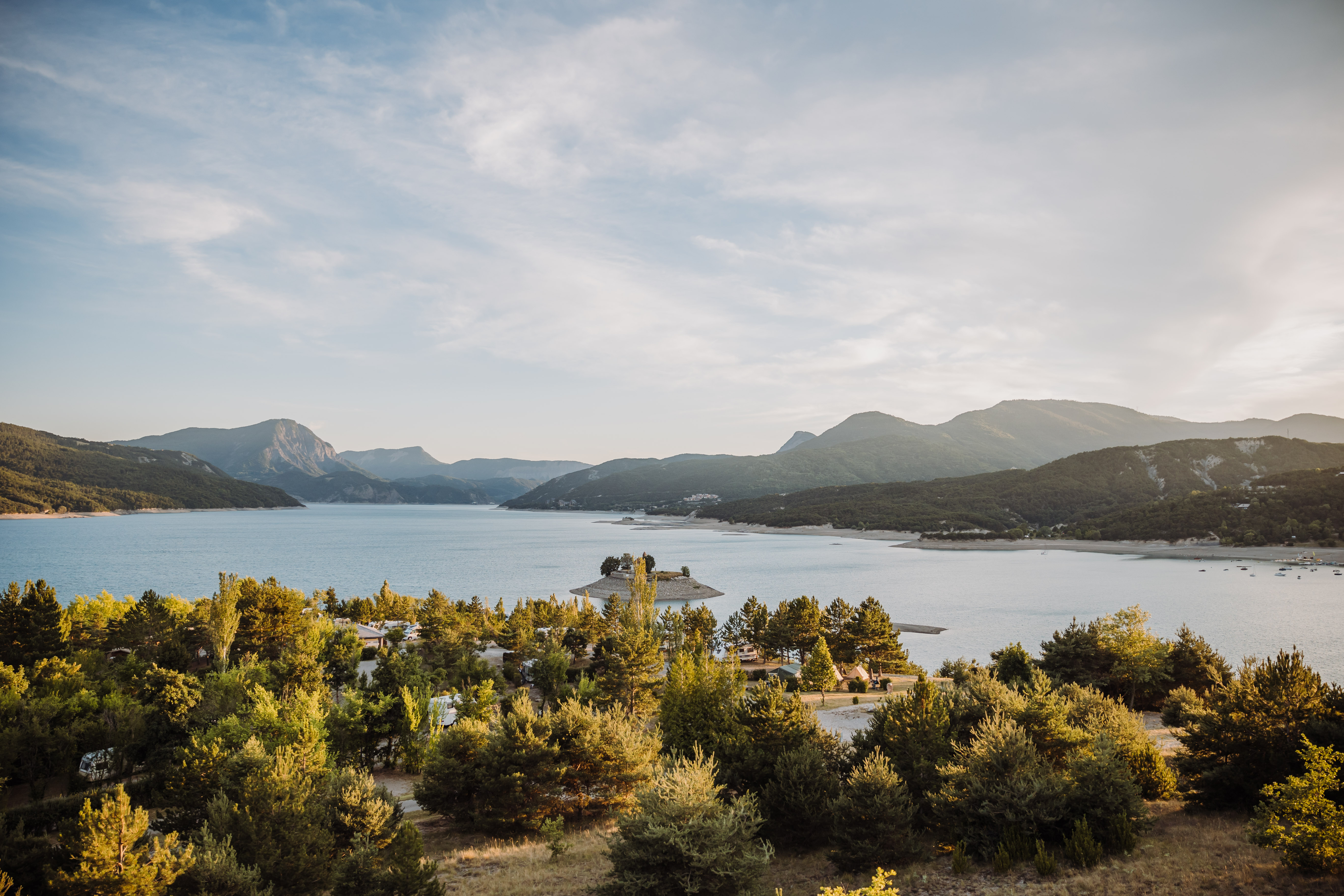 la presqu'île-diaporama-camping14.jpg