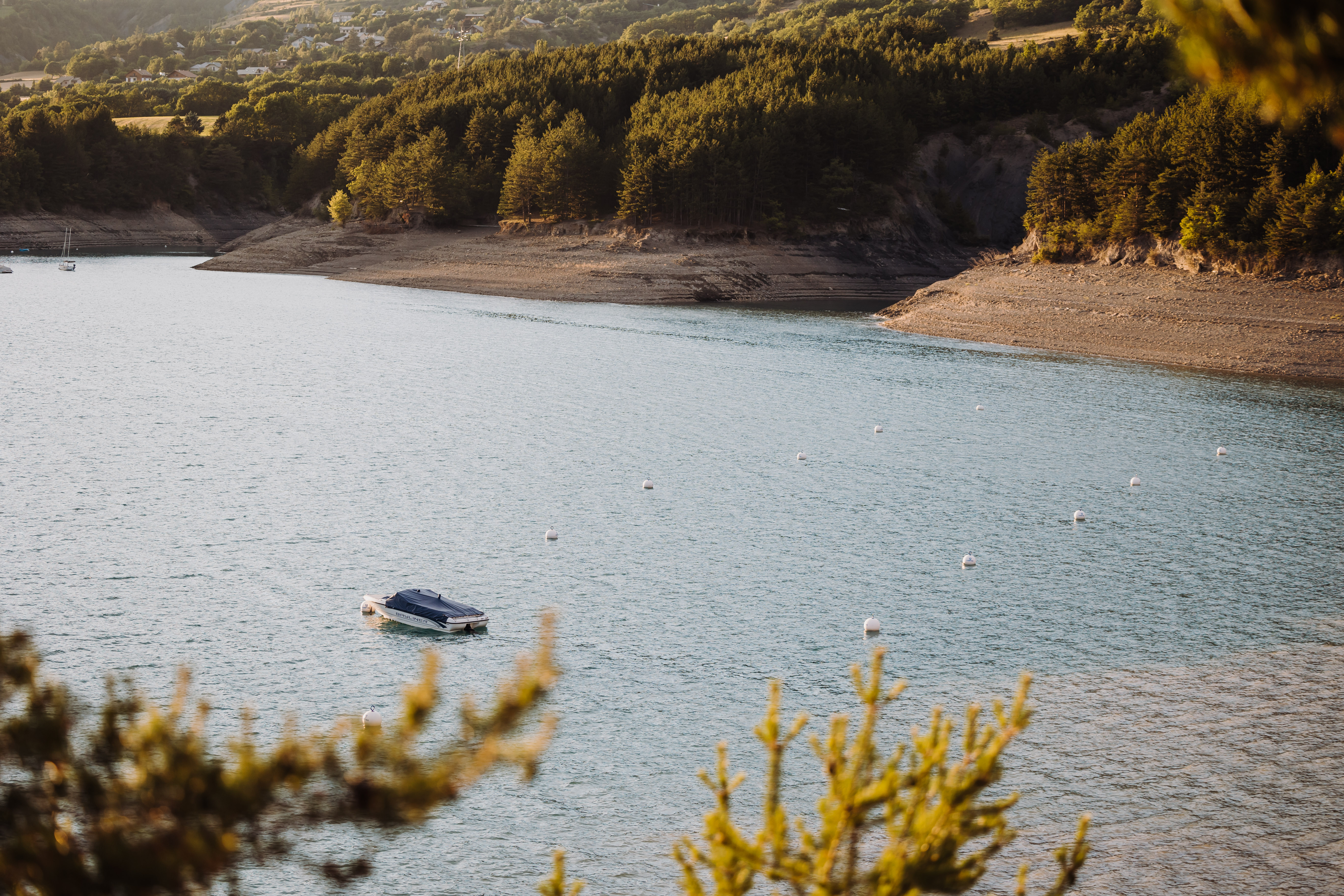 la presqu'île-diaporama-camping15.jpg