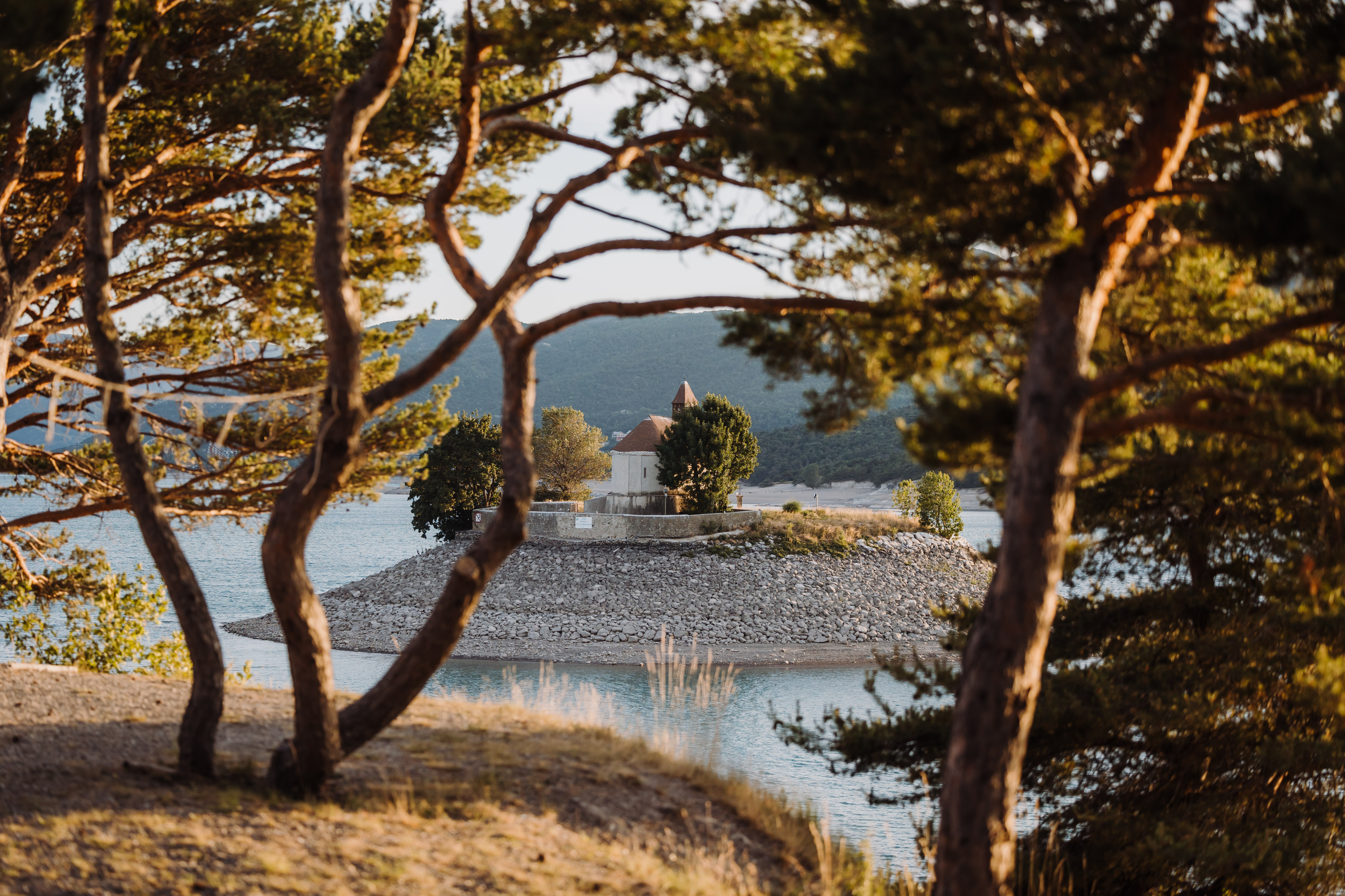 la presqu'île-diaporama-camping16.jpg
