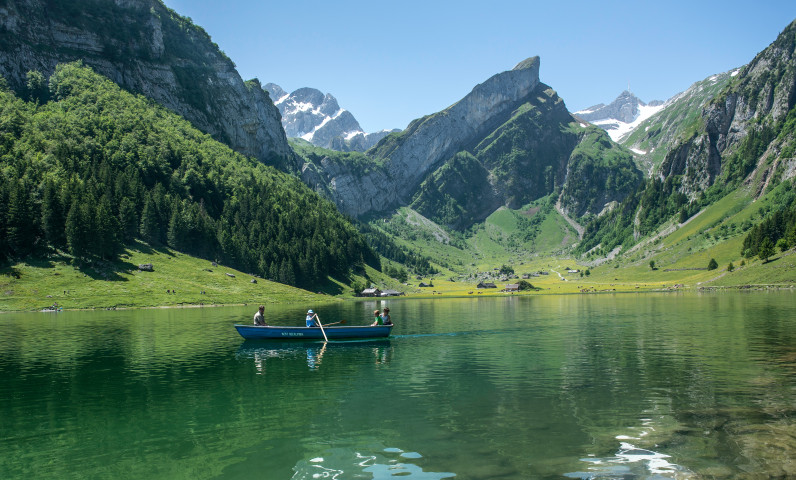 la presqu'île-diaporama-camping17.jpg