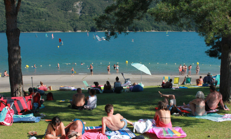 Camping La Presqu'île - monde de l'eau3.JPG