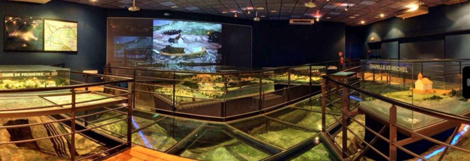 Museoscope du lac.png