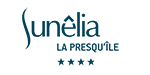 logo-sunelia-la-presqu-i-le-2022.png