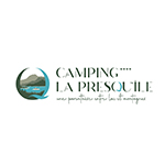 logo-1-la-presqu-ile.jpg