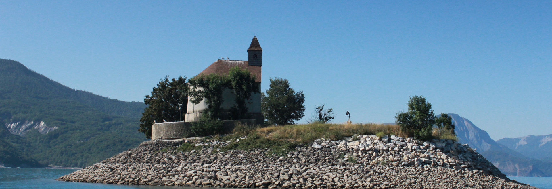 IMG_2090.JPG