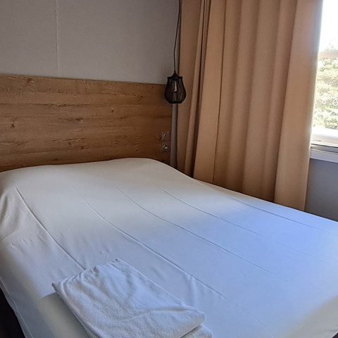 chambre principale.jpg