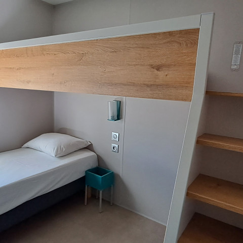 chambre 3.jpg