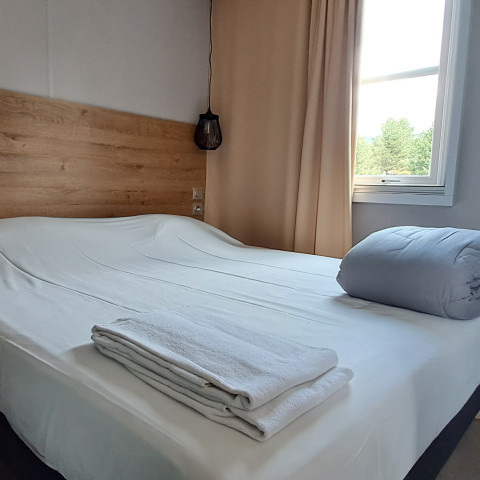 Chambre principale.jpg