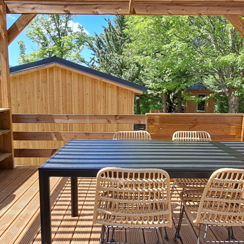 Terrasse.jpg