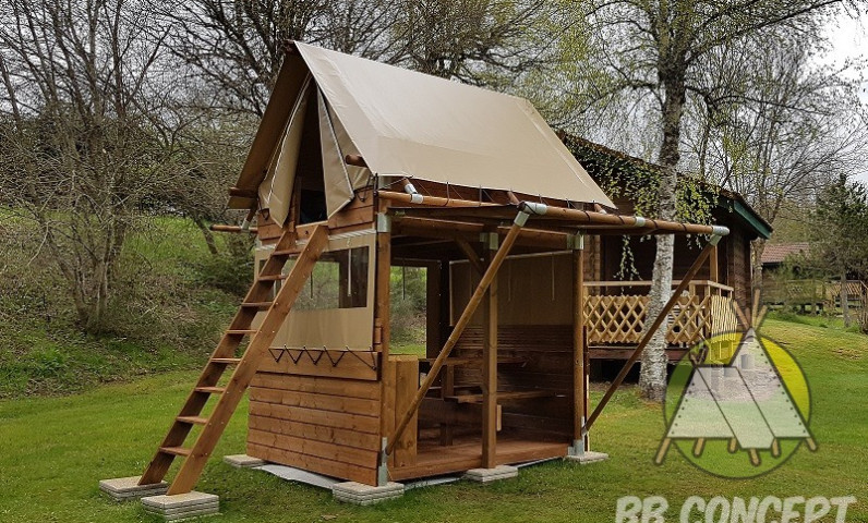 photo extérieur.jpg