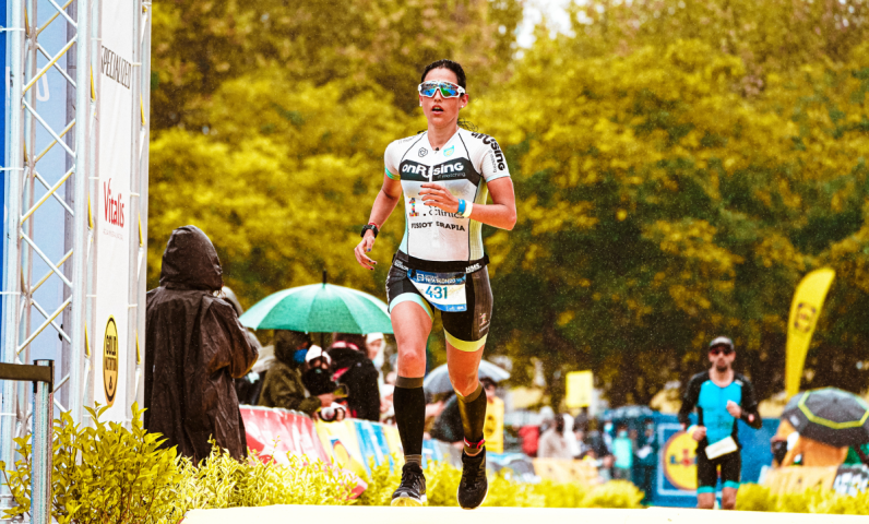 Conseils pour les participants à l'embruman Sunêlia