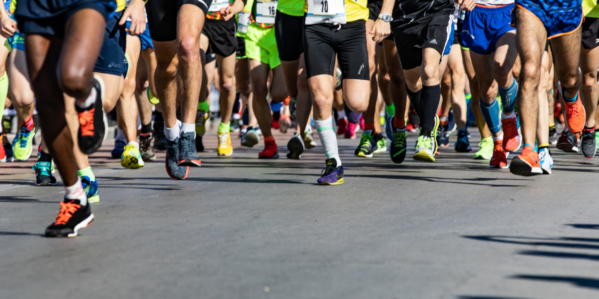Embrunman, le mythique triathlon des Hautes-Alpes Sunêlia