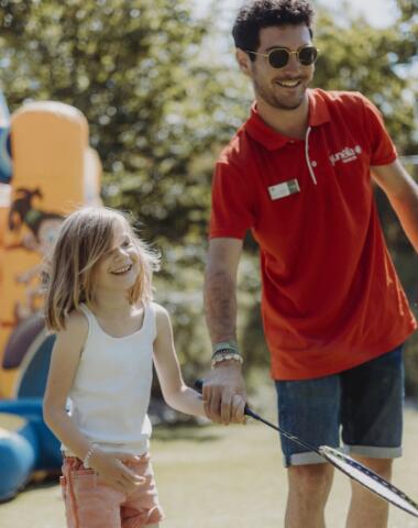 multisports sunêlia la presquile