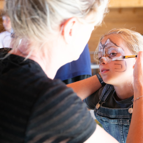 Camping La Presqu'île - monde de l'enfant vignette.jpg
