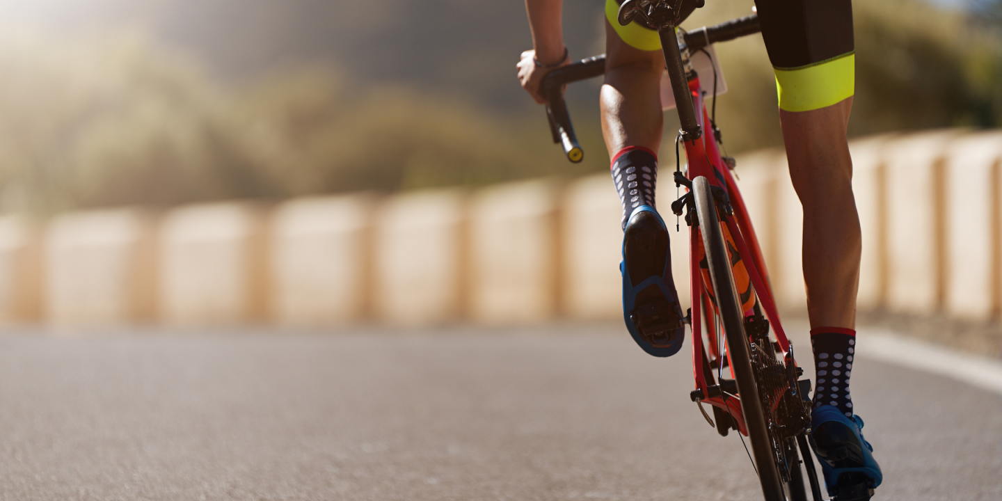 Tour de France - cyclisme Sunêlia