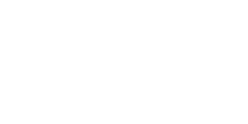 Logo sunêlia la presqu'île